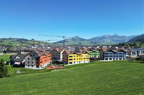 1-appenzell-enggenhuettenstr.-eigentum-buecheler.jpg