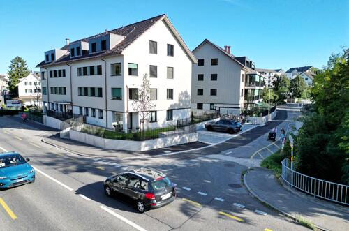 1-bottighofen-buecheler-miete-neubau.jpg
