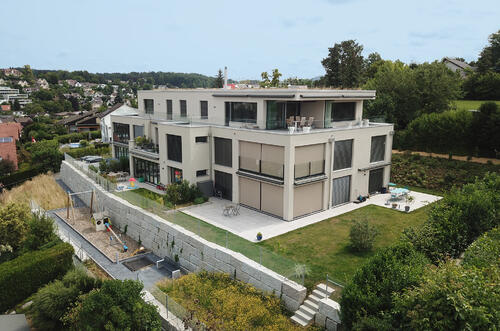 1-therwil-kilbertweg-eigentumswohnung-buecheler-architektur.jpg