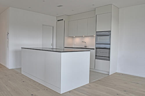 1-w23-goldach-wohnung-kueche-ostschweiz-buecheler.jpg