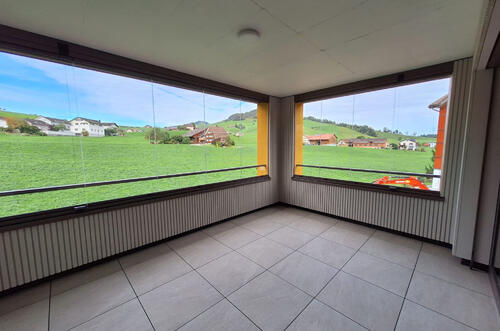 10-appenzell-enggenhuettenstr.-eigentum-buecheler.jpg
