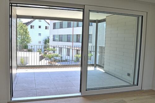 10-bottighofen-buecheler-miete-neubau.jpg