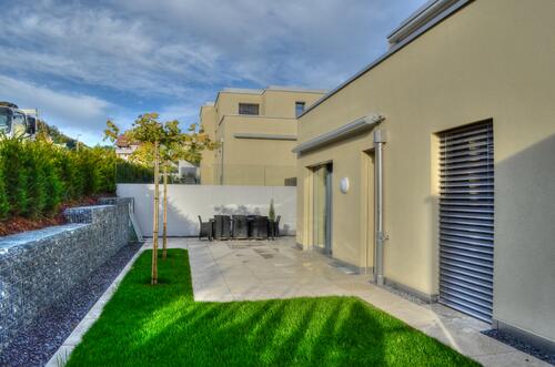 10_dsc_3378_79_80_tonemapped.jpg