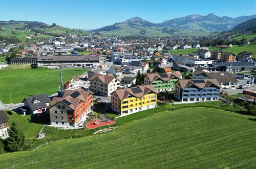 11-appenzell-enggenhuettenstr.-eigentum-buecheler.jpg