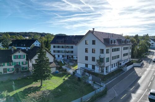 11-bottighofen-buecheler-miete-neubau.jpg