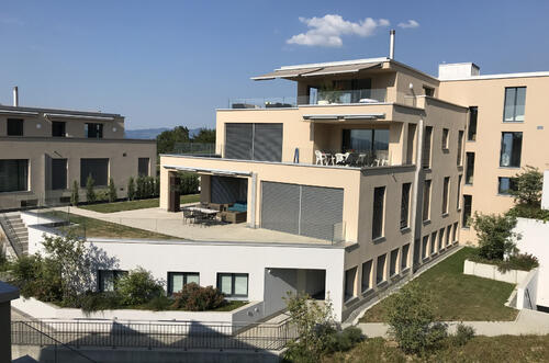 118.jpg