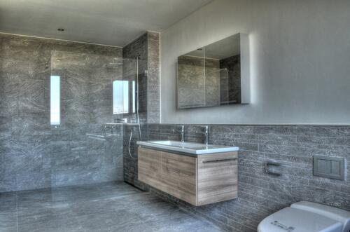11_dsc_3237_8_9_tonemapped.jpg