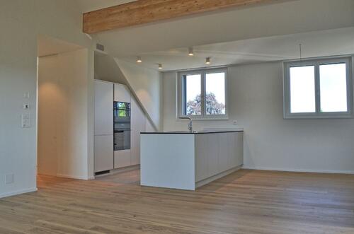 12-bottighofen-buecheler-miete-neubau.jpg
