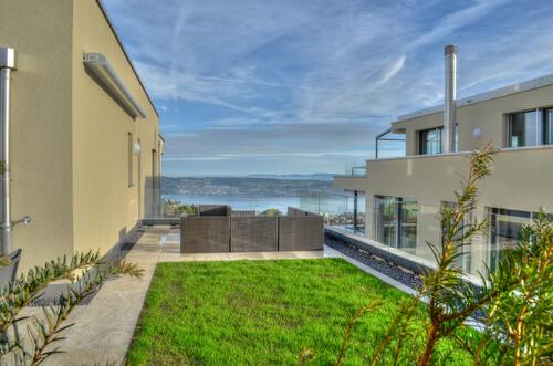 12_dsc_3375_6_7_tonemapped.jpg