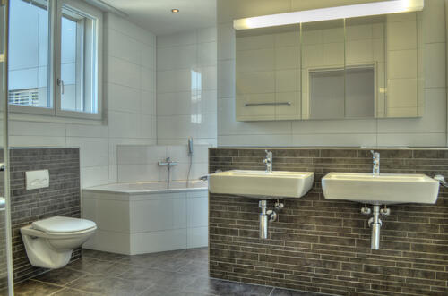 12a_dsc_2183_4_5_tonemapped_1.jpg