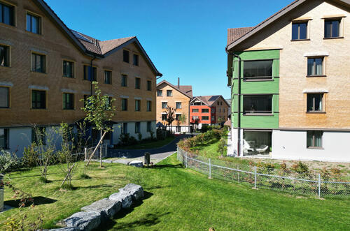 13-appenzell-enggenhuettenstr.-eigentum-buecheler.jpg