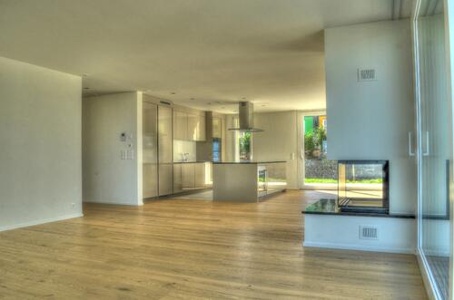 13_dsc_3009_10_11_tonemapped.jpg