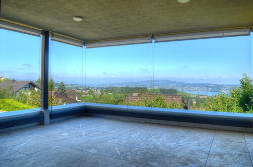 14_dsc_3027_8_9_tonemapped.jpg