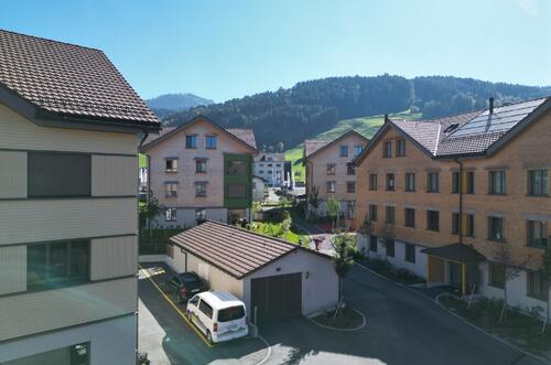 15-appenzell-enggenhuettenstr.-eigentum-buecheler.jpg