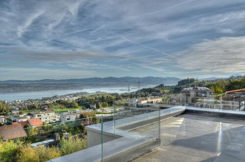 15_dsc_3336_7_8_tonemapped.jpg