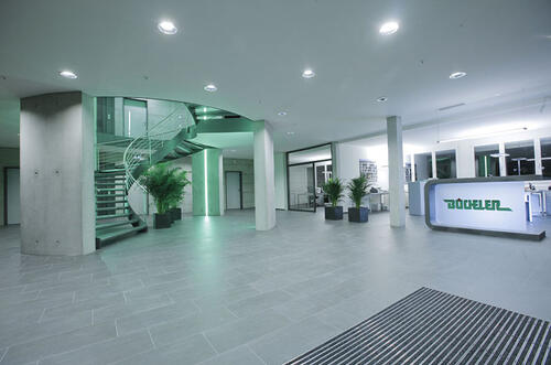 17-11-09_679.jpg