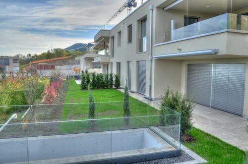 18_dsc_3393_4_5_tonemapped.jpg