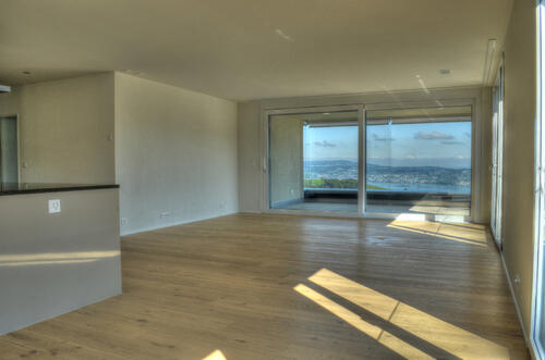 1_dsc_2916_7_8_tonemapped_1.jpg