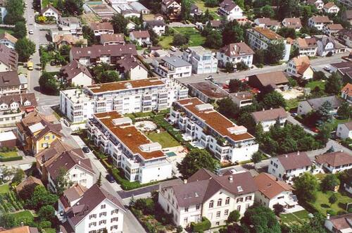 1_scannen0025_gross.jpg