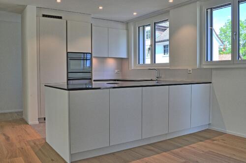 2-bottighofen-buecheler-miete-neubau.jpg