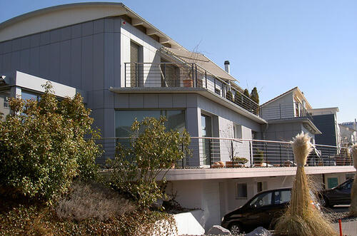 20050321_001.jpg