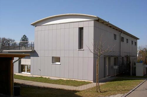 20050321_004.jpg