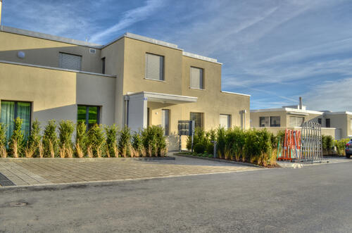 2_dsc_3363_4_5_tonemapped_1.jpg
