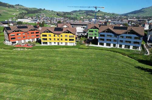 3-appenzell-enggenhuettenstr.-eigentum-buecheler.jpg