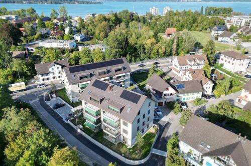 3-bottighofen-buecheler-miete-neubau.jpg