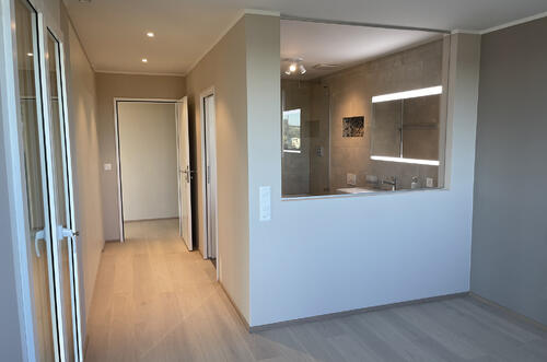 3-therwil-kilbertweg-etw-schlafzimmer-bad-buecheler.jpg