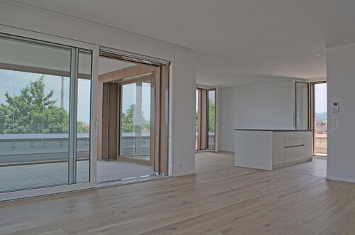 3-w32-goldach-tuebacherstr.-wohnen-essen-buecheler.jpg