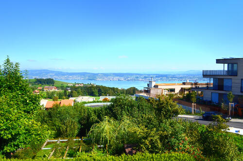 3_dsc_2931_2_3_tonemapped_1.jpg