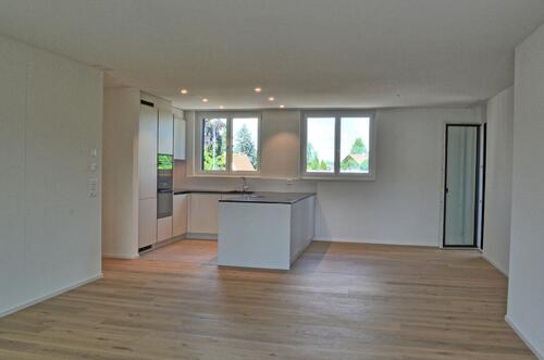 4-bottighofen-buecheler-miete-neubau.jpg
