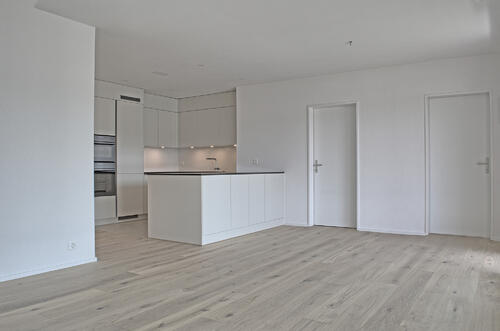 4-w22-goldach-tuebacherstr.-essen-kueche-buecheler.jpg