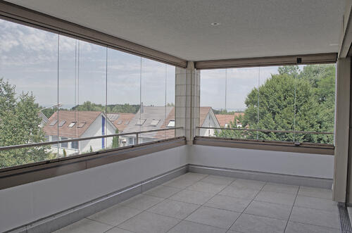 4-w24-goldach-tuebacherstr.-loggia-verlgasung-buecheler.jpg