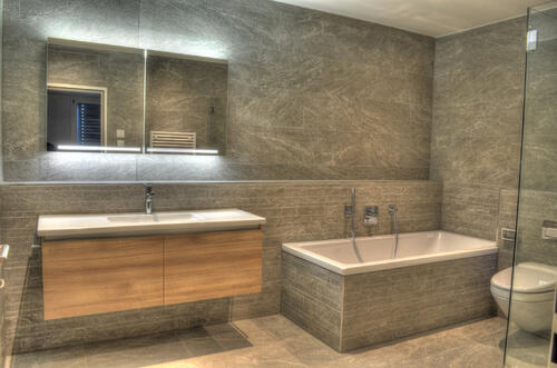 4_dsc_3096_7_8_tonemapped_1.jpg