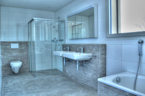 4_dsc_4739_40_41_tonemapped.jpg