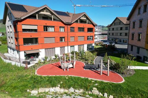 5-appenzell-enggenhuettenstr.-eigentum-buecheler.jpg