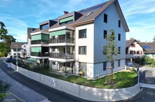 5-bottighofen-buecheler-miete-neubau.jpg