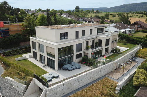 5-therwil-kilbertweg-eigentumswohnung-buecheler.jpg