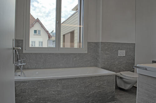 5-w24-goldach-tuebacherstr.-bad-buecheler.jpg