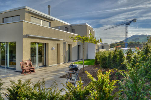 5_dsc_3360_1_2_tonemapped_1.jpg
