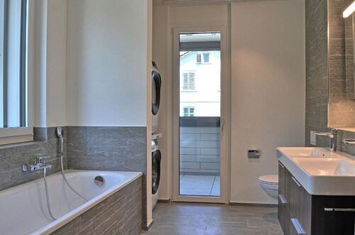 6-bottighofen-buecheler-miete-neubau.jpg