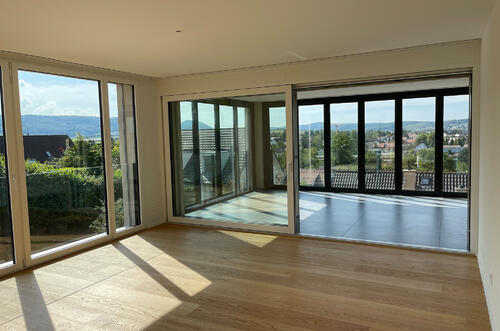 6-therwil-kilbertweg-etw-wohnzimmer-loggia-buecheler.jpg