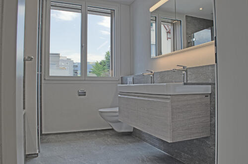 6-w21-goldach-tuebacherstr.-du-wc-buecheler.jpg