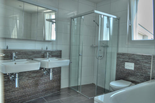 6_dsc_2210_1_2_tonemapped_1.jpg