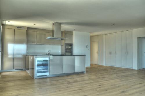 6_dsc_3198_199_200_tonemapped.jpg