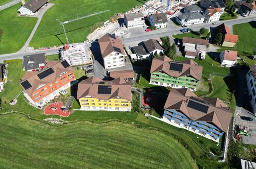 7-appenzell-enggenhuettenstr.-eigentum-buecheler.jpg