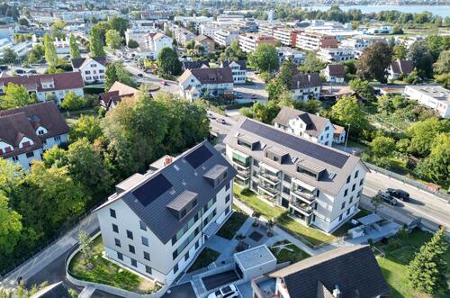 7-bottighofen-buecheler-miete-neubau.jpg