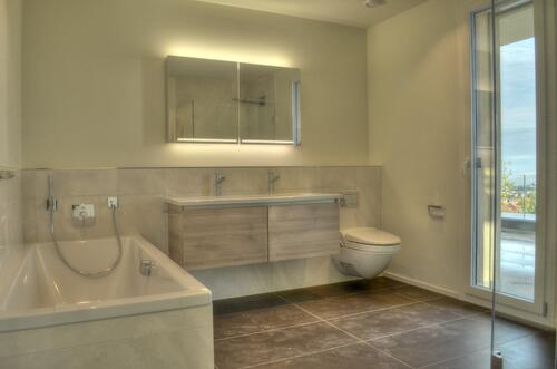 7_dsc_3330_1_2_tonemapped.jpg
